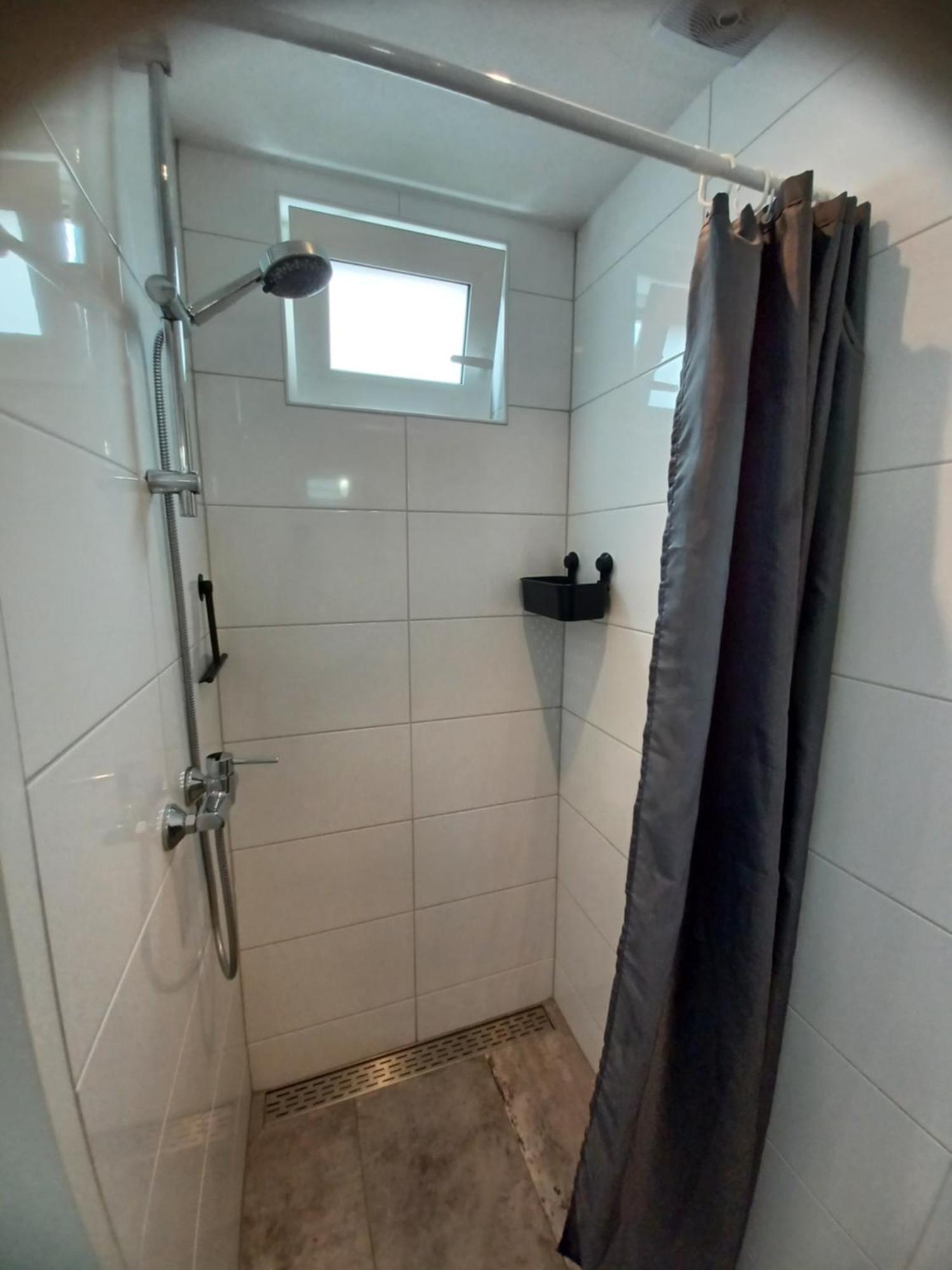 Bosweg 9A, Comfortabele Vakantiewoning, Centrum Zoutelande Exterior foto
